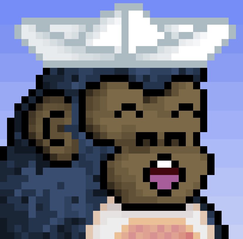 RetroGhosts_NFT's tweet photo. https://t.co/j7pXqAytMm