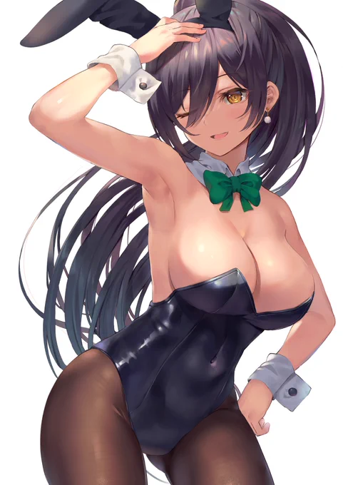 #みなさん去年の今頃はどんな絵描いてましたか

☺️ 