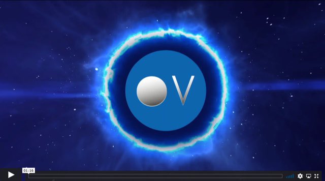 orionvega's tweet photo. New reel 🎞 up on https://t.co/psMsjYGu0F https://t.co/uMizWMoMnH