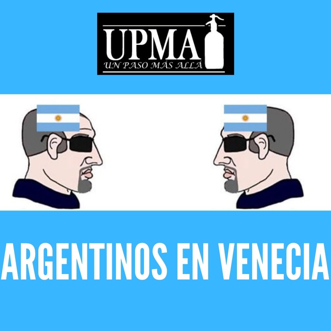 Francisco Godinez G. tweet media