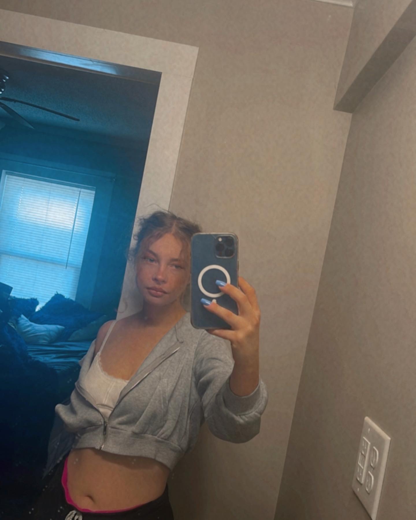 Maya Martinni'S Onlyfans: The Truth Behind The Leaks! - uqtjags