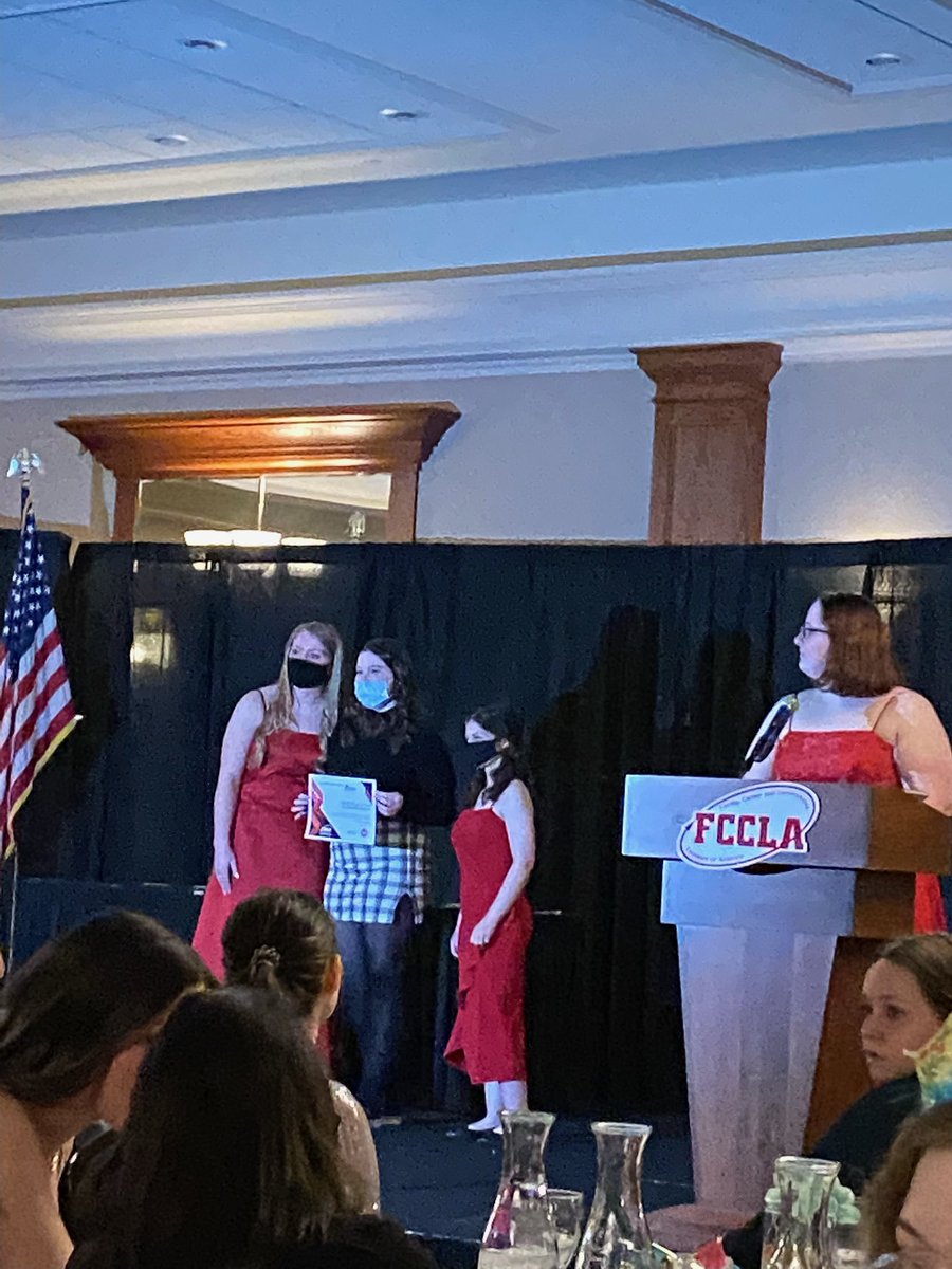 Miranda Barth tweet media