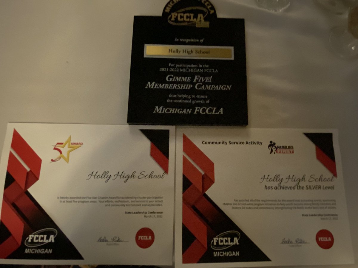 Miranda Barth tweet media