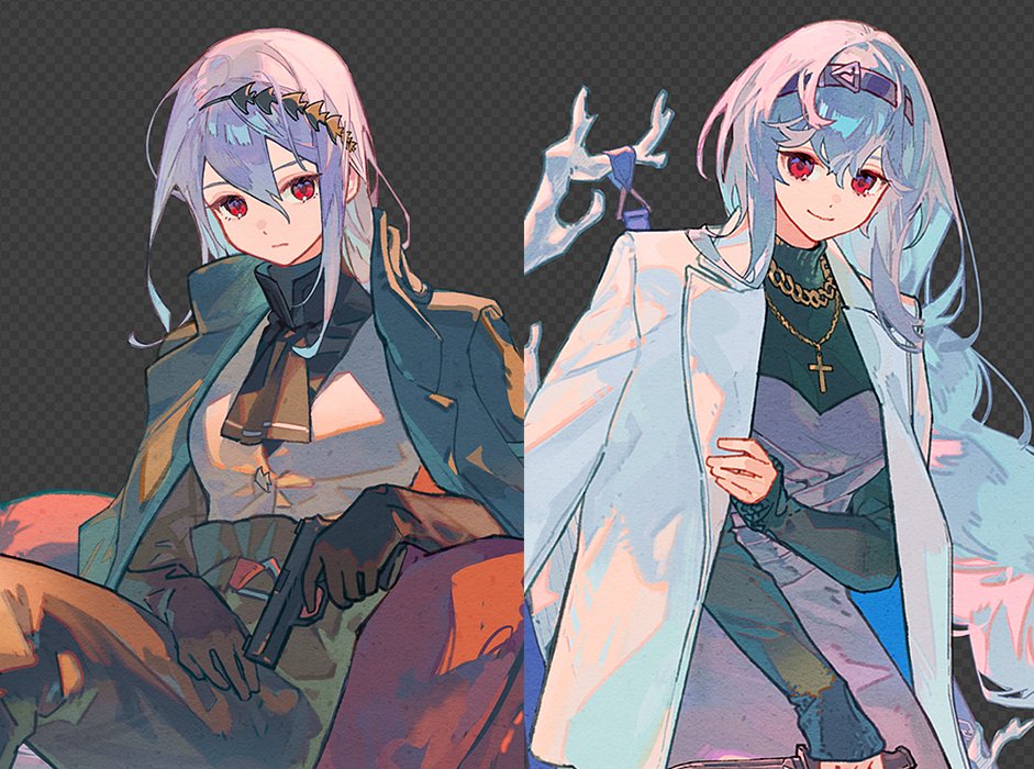 chikuKWR's tweet image. 