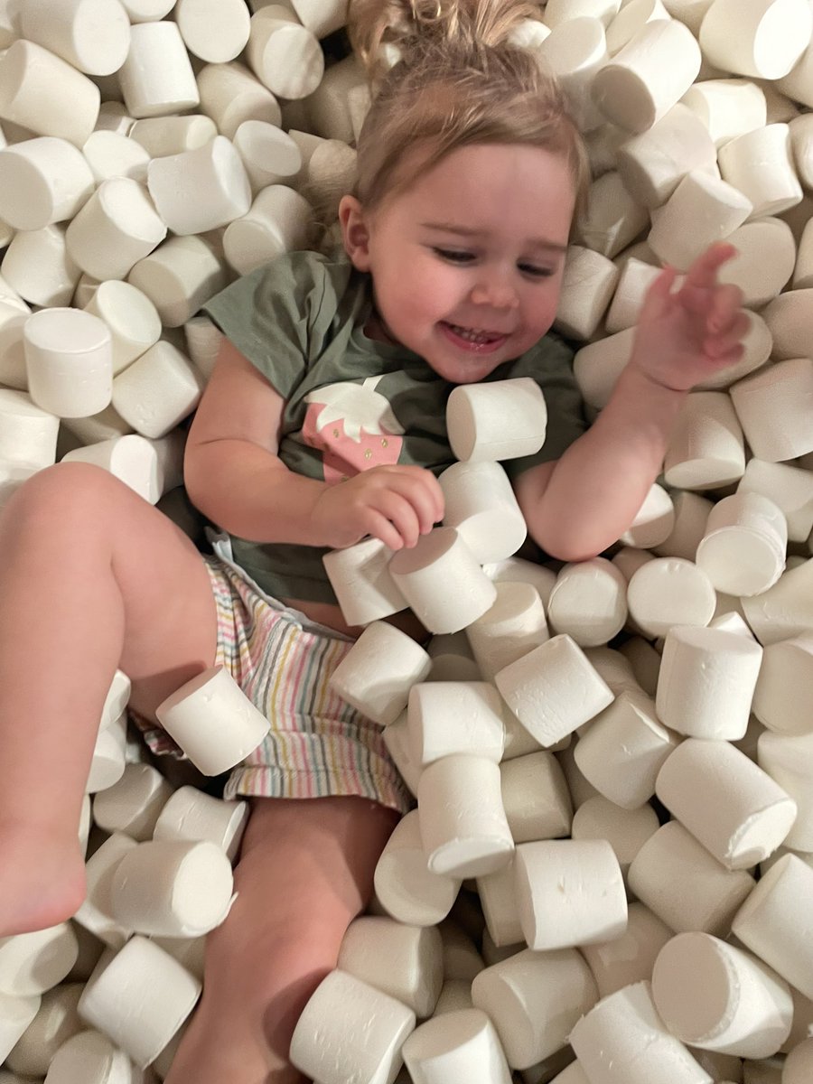 nickbrumley's tweet photo. I give you the cutest kids on the planet.
#TheyHaveTheirDadsLooks https://t.co/Cv5gSEhvCb