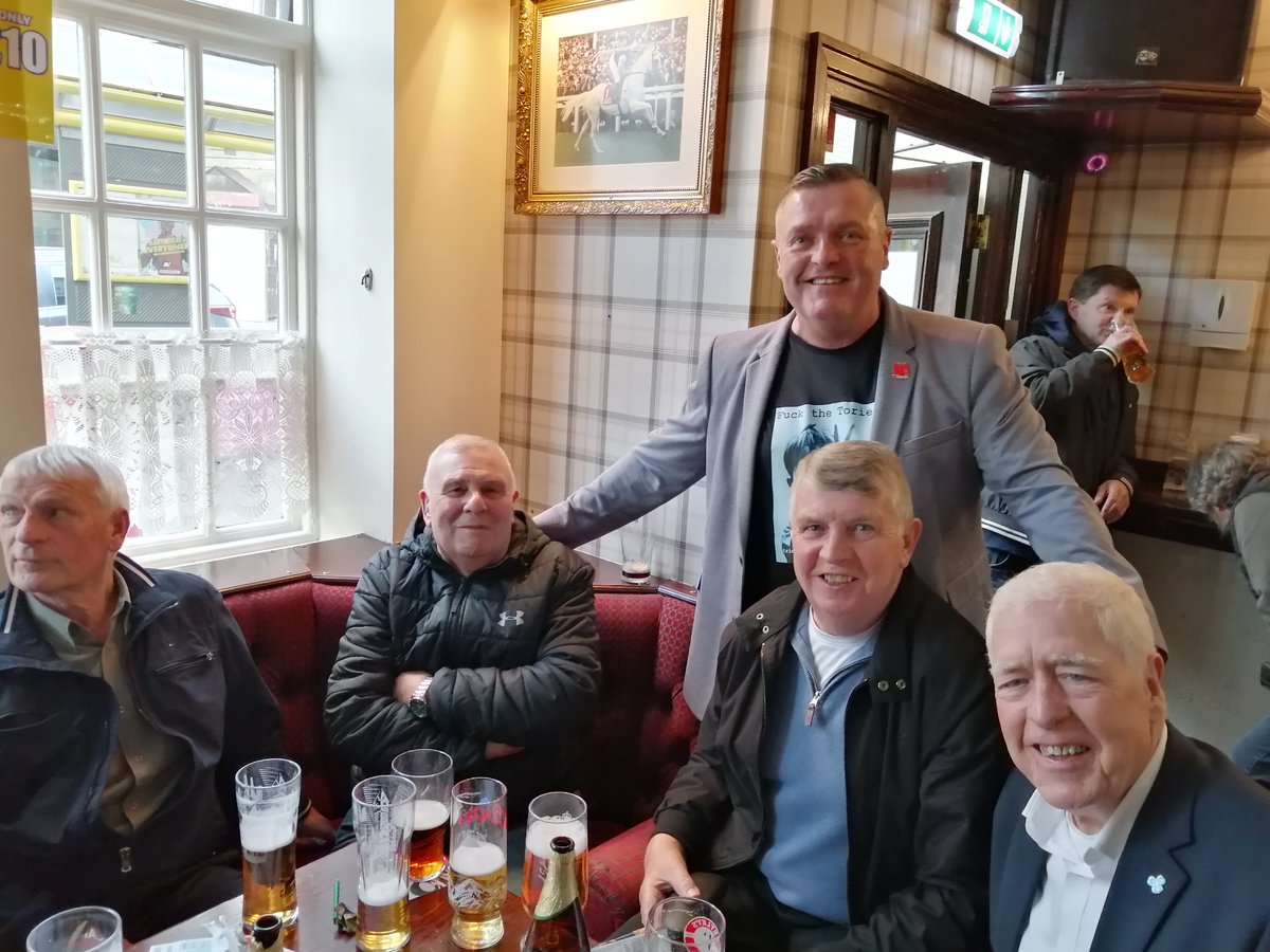 Big Uncle Knobhead tweet media