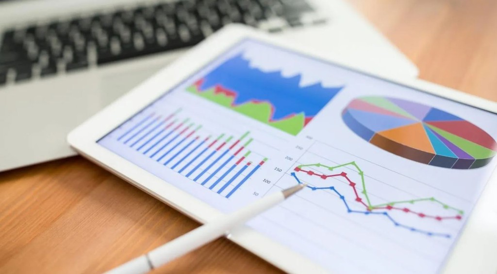 biz_tipster's tweet photo. Learning the best way to avoid cash flow problems is will help your small biz grow.
Read more 👉 https://t.co/fF857jzj9l
#CashFlowProblems #SmallBiz https://t.co/tv25wufCQf