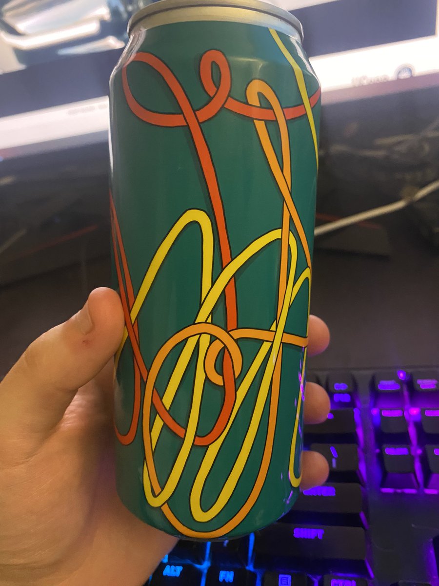 ImAdamant's tweet photo. @Northernlion how much would this pattern be at Dan Flashes? https://t.co/HRZqsvL9iM