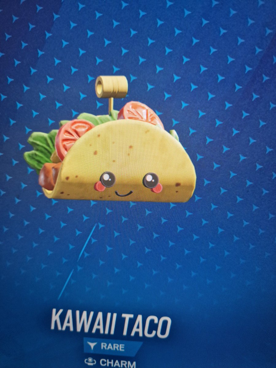 Ich dachte ihr wollt vielleicht ein kleines Bravo Pack update von mir! 

Danke Rainbow ich war noch nie glücklicher😭🌚