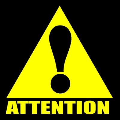 Weehawken NJ tweet media