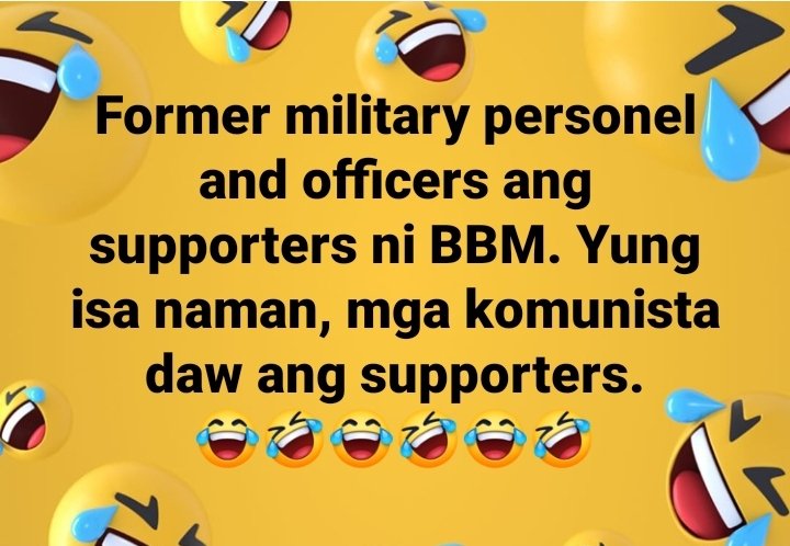 mac_maristela's tweet photo. @manilabulletin https://t.co/Z9dwu3dQOF