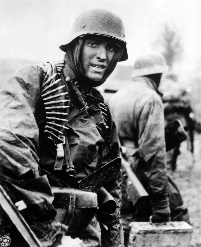 AlanWynzel's tweet photo. ISO #PRODUCER for "THREE BRIDGES" #Logline: "A mutilated #German soldier and a #Jewish #GI race to save the woman they both love from the #Nazi onslaught in the #BattleoftheBulge"-three conflicted #characters drive this #WWII #drama! #featurefilm #screenplay #script PLZ RETWEET! https://t.co/eorPnSsZYX