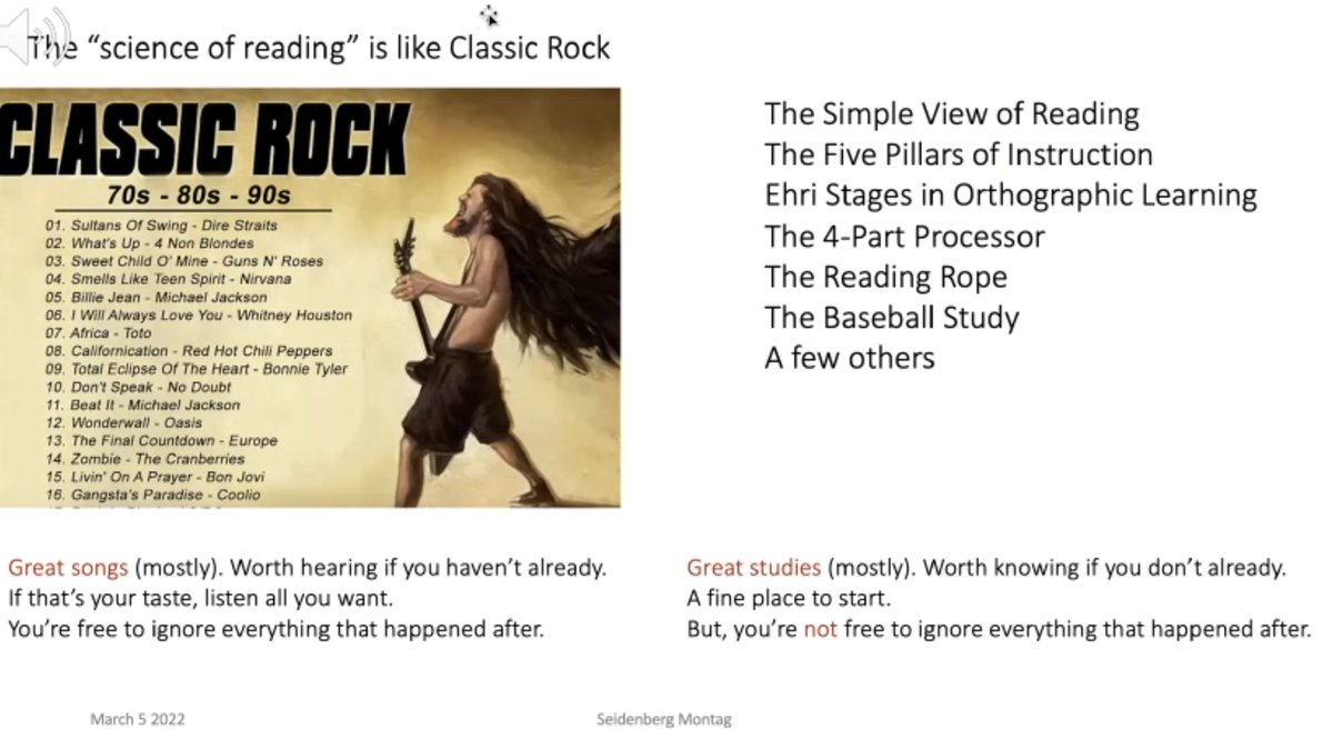 Tiffany Peltier, Ph.D.🌸 tweet media