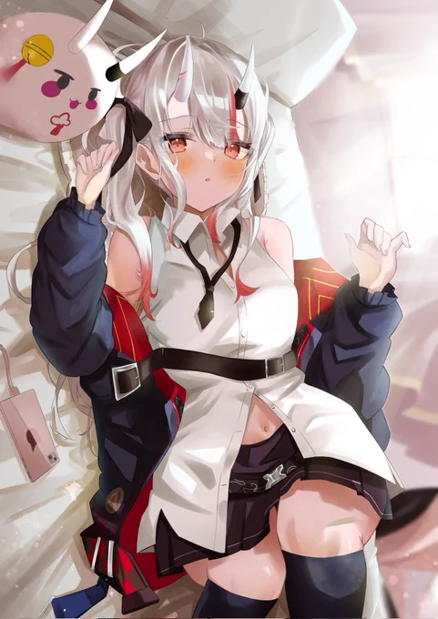 この2枚は自分の中で1番上手いと思う 