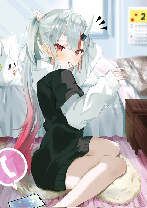 この2枚は自分の中で1番上手いと思う 