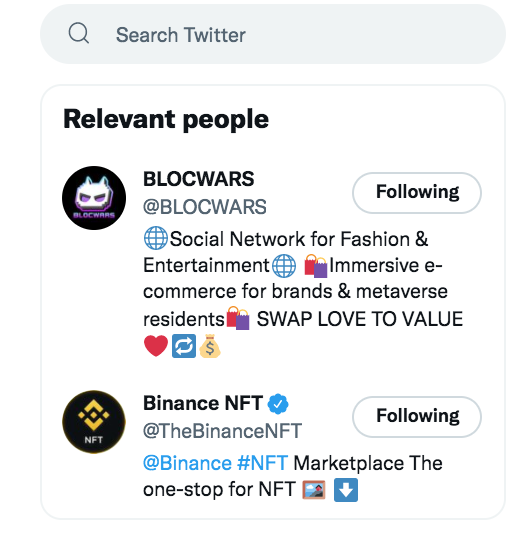 CryptoPassion tweet media