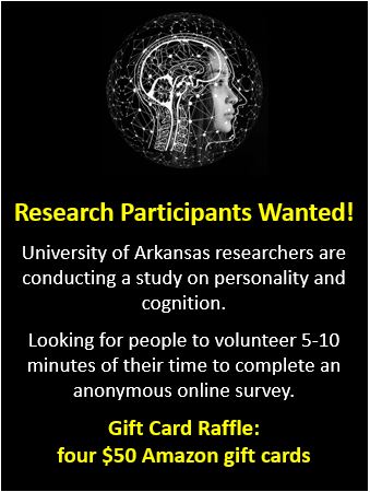 uark.qualtrics.com/jfe/form/SV_el…