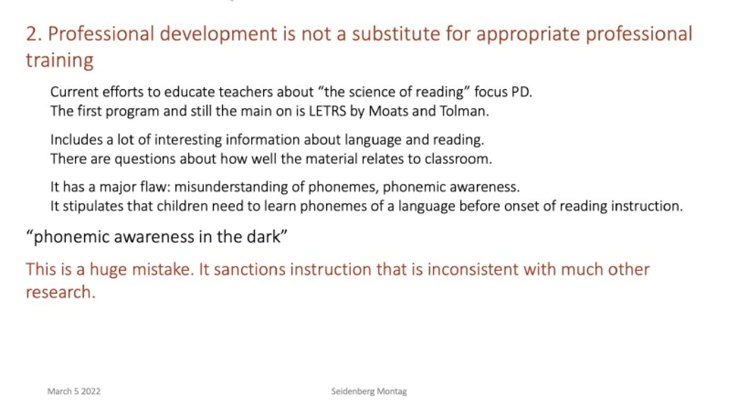 Tiffany Peltier, Ph.D.🌸 tweet media