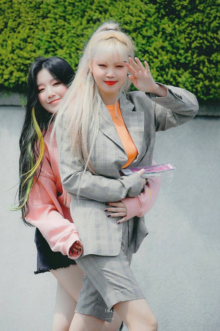 sooshu thinker ✿ tweet media