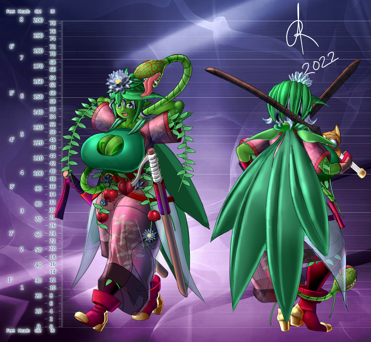 🔞AuthorRoy🔞 tweet media