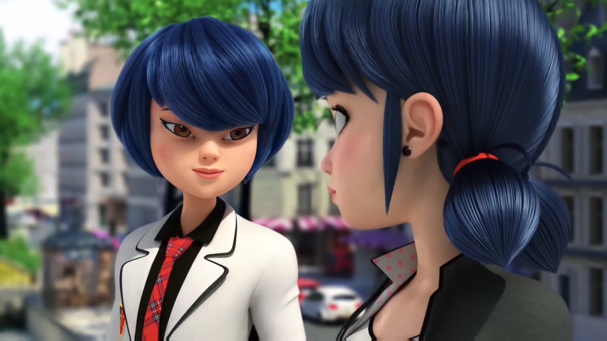 DailyMarigami's tweet photo. https://t.co/IXGWj3y6ui