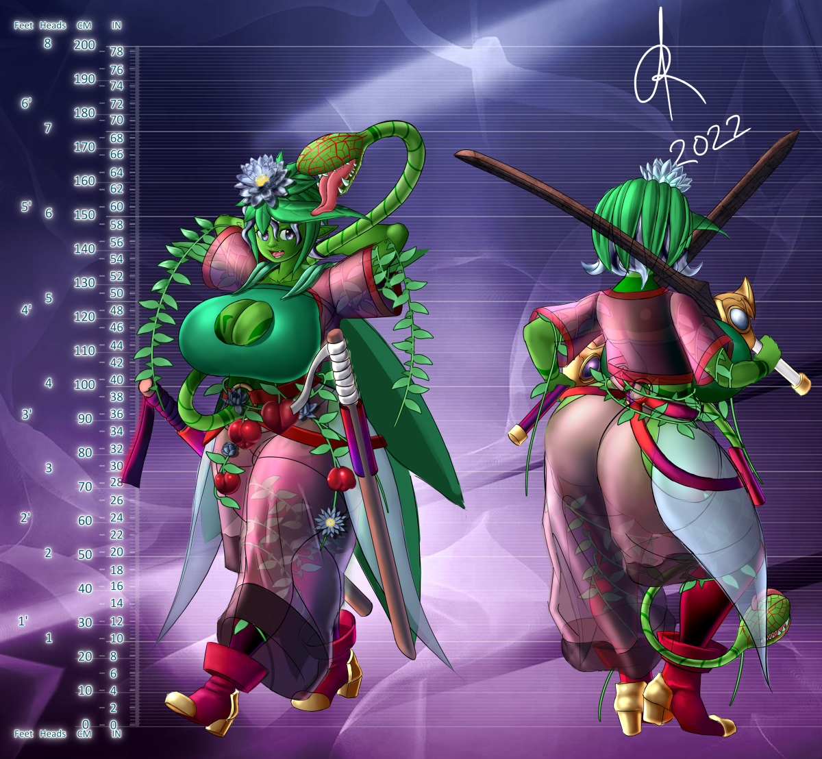 🔞AuthorRoy🔞 tweet media