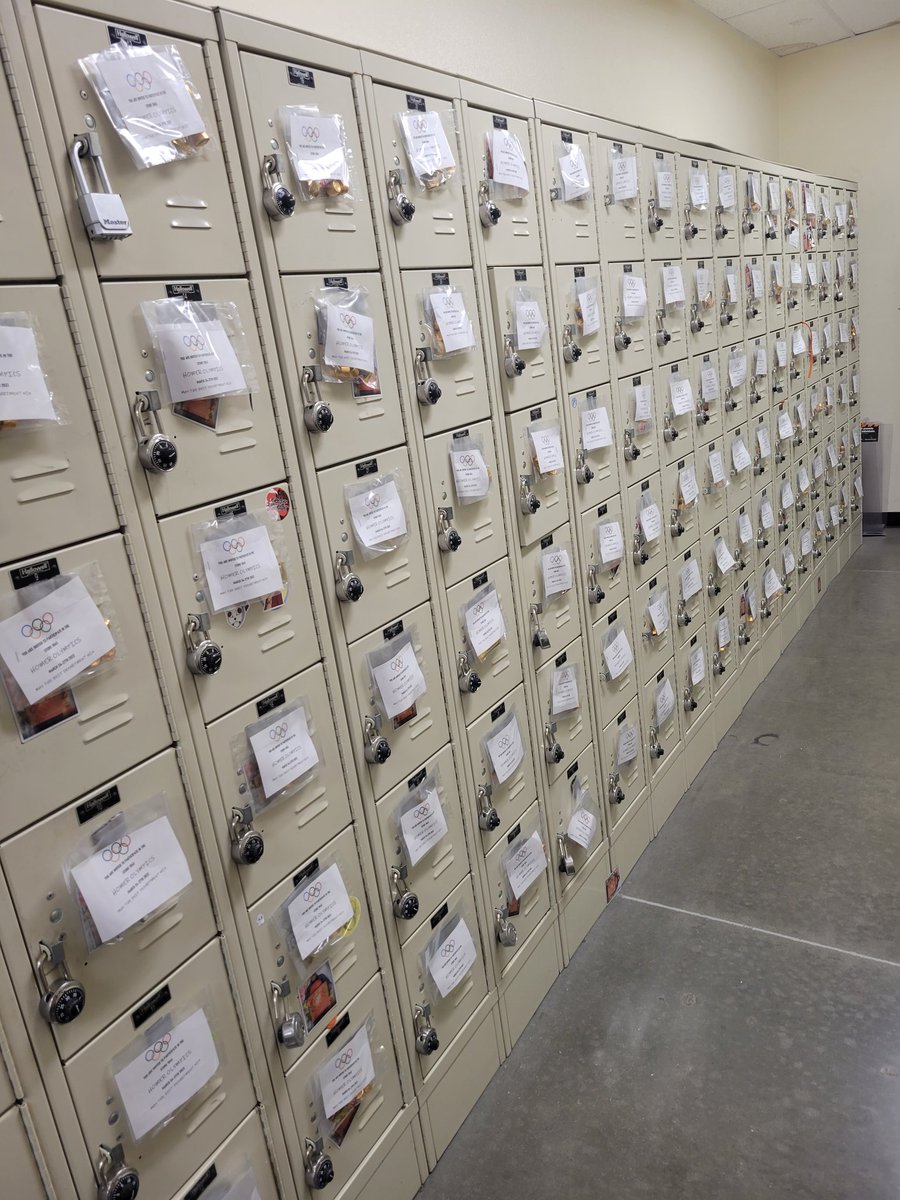 Zac Martinez tweet media