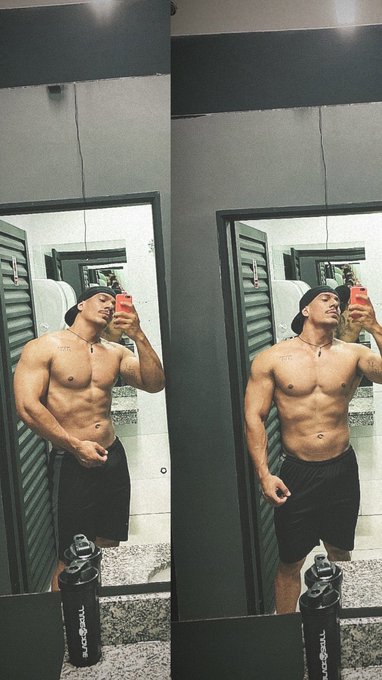 Vitaophysique’s pics and videos