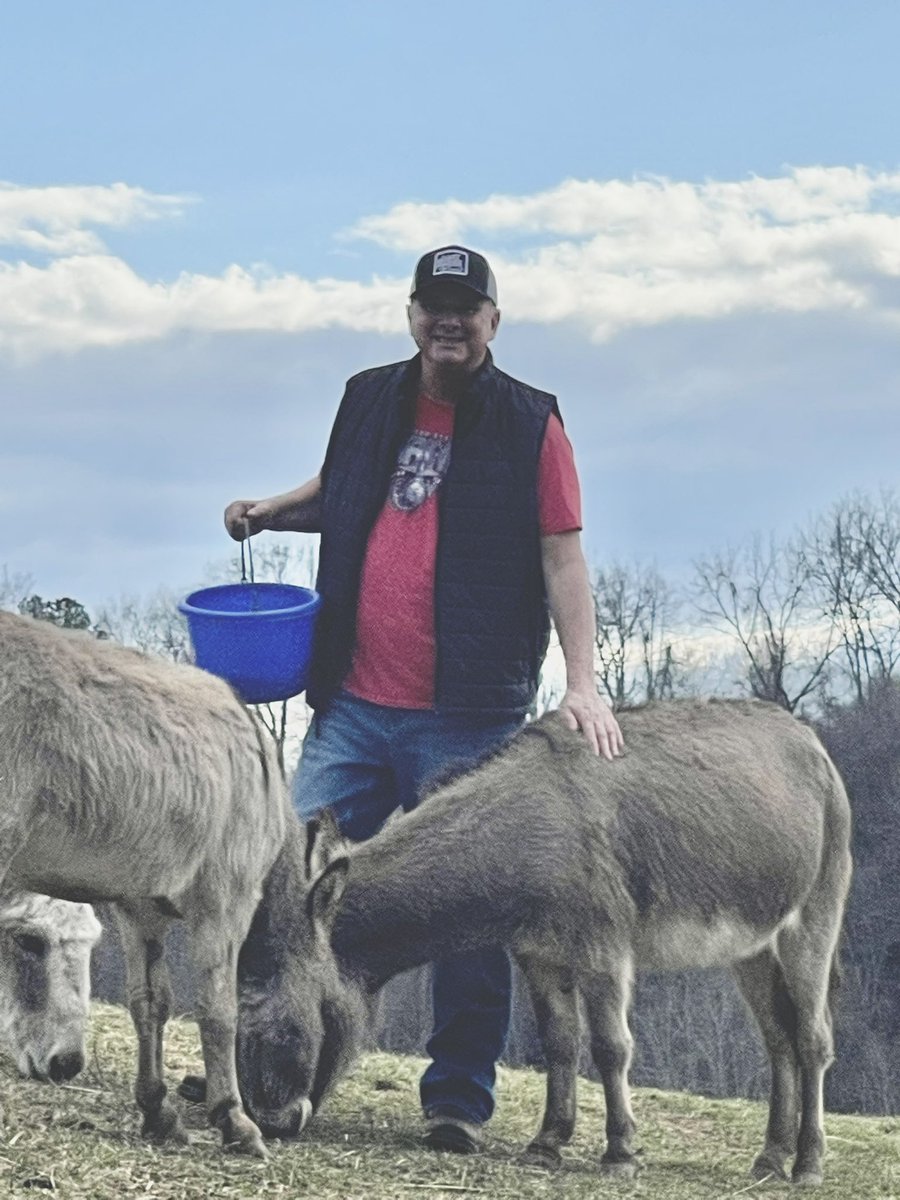 Mark Miear tweet media