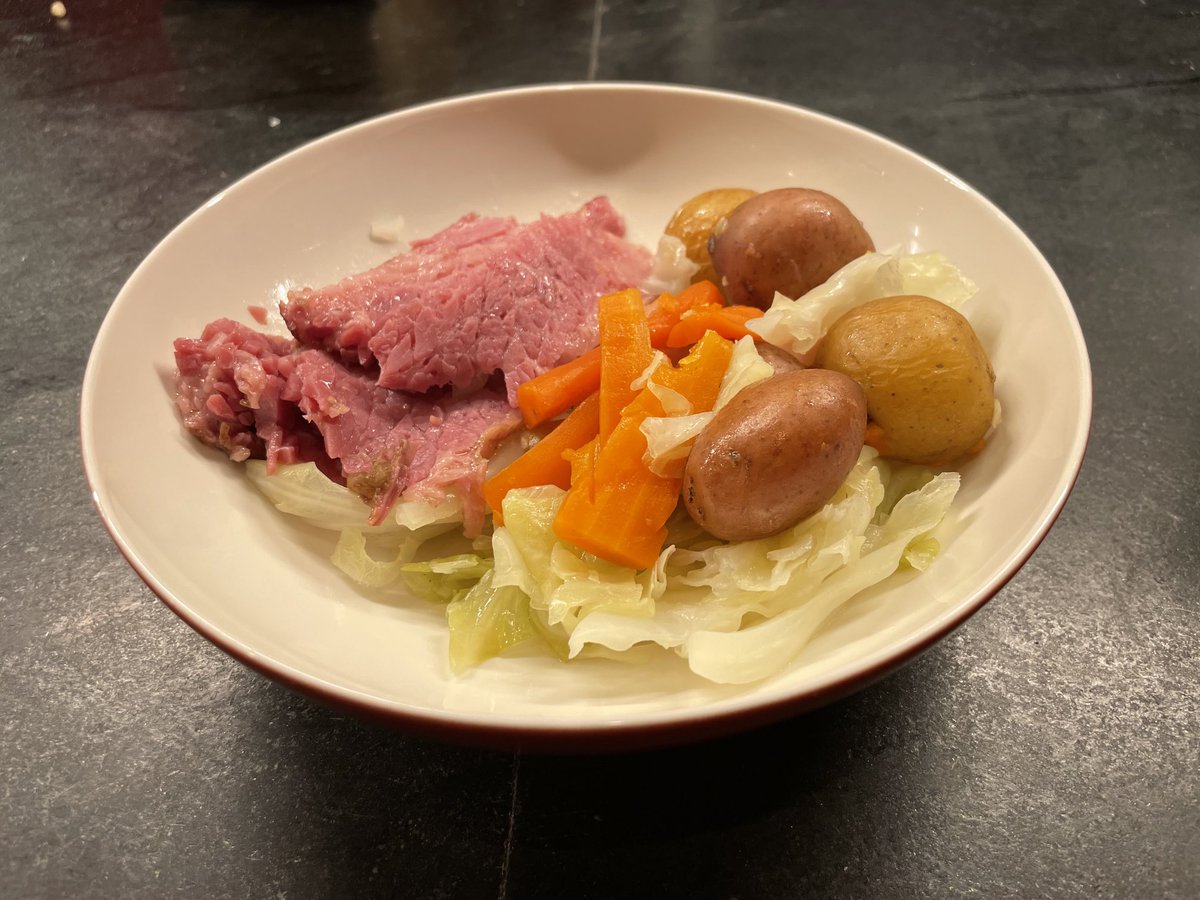 Ben Wojcikiewicz, AKBD tweet media