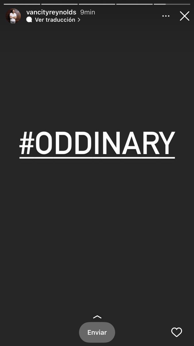 Ryan reynolds is my favorite actor, I’ve no doubts!