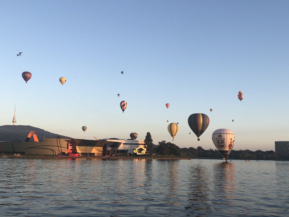 Jenny Da Rin tweet media