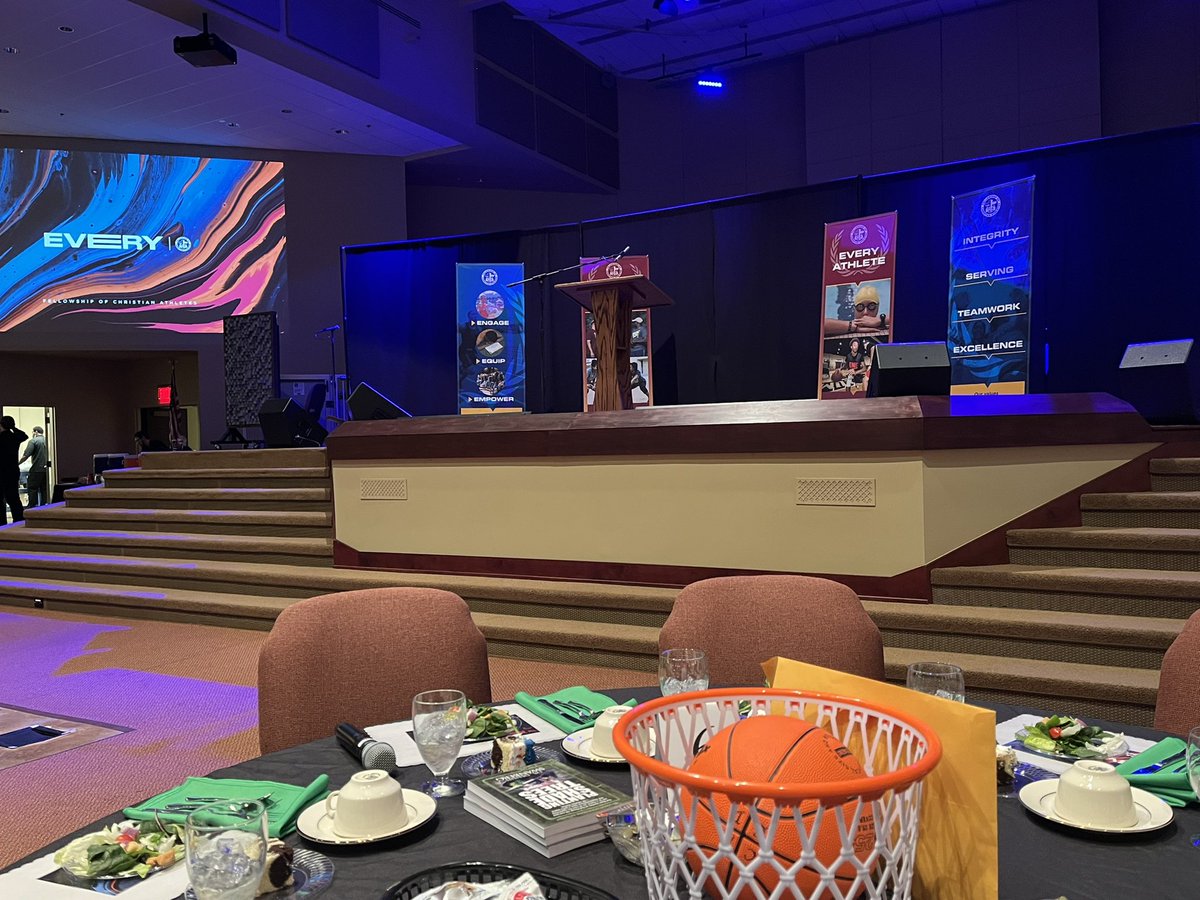 Delegate Mike Cherry tweet media