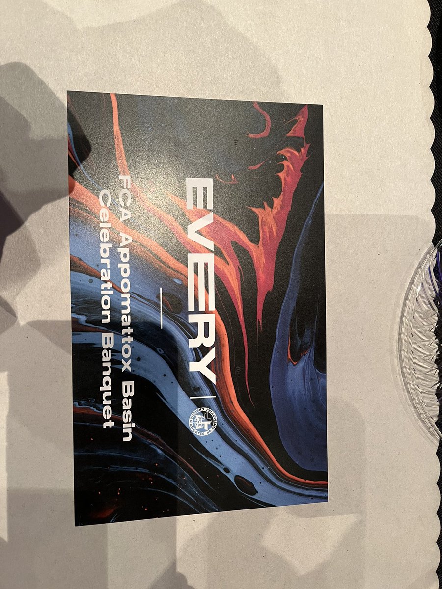 Delegate Mike Cherry tweet media