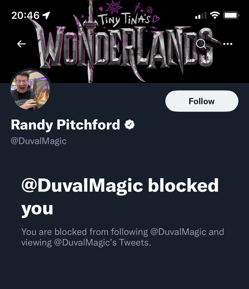 Shift Codes Dgshiftcodes Twitter