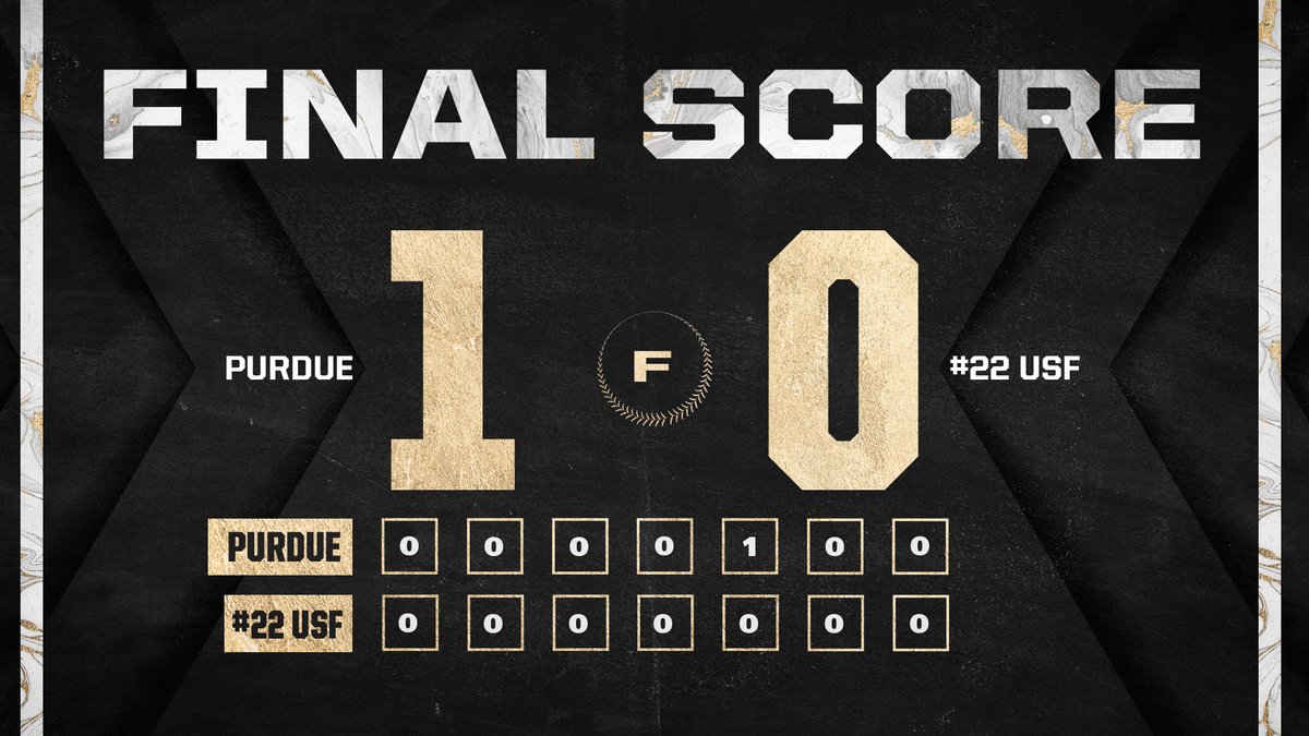 🚨 TOP-25 TAKEDOWN 🚨

<a href="/alexe102010/">Alex Echazarreta</a> tosses a key 3 strikeouts and allows just two hits.

<a href="/hallada7/">kaeley hallada</a> scores the game-winning home run.