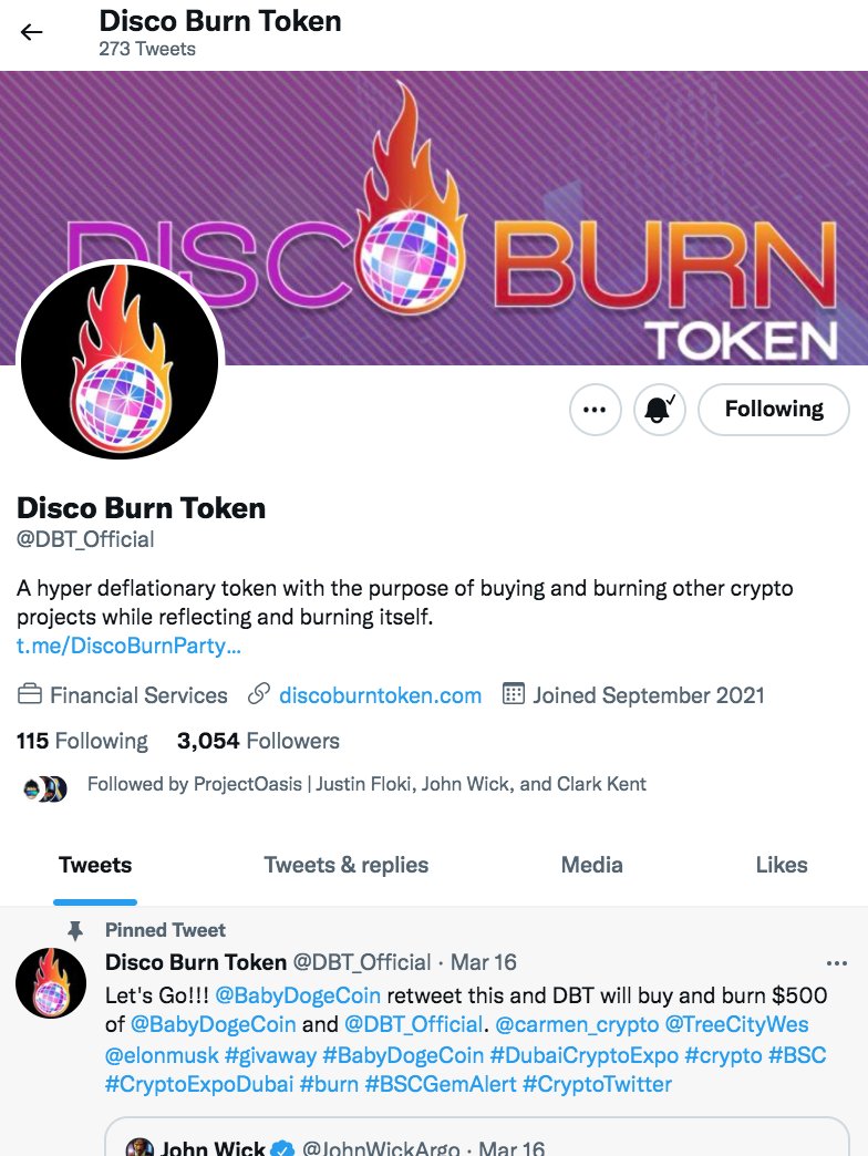 CryptoPassion tweet media