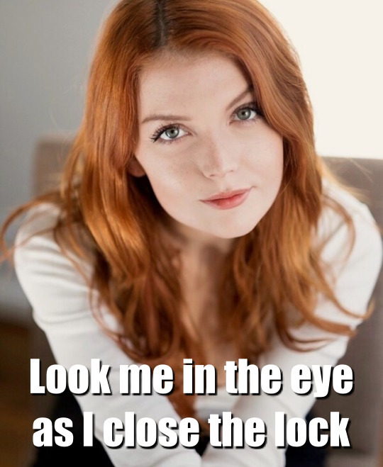 mistress Ashley (@ashleygoddess22) on Twitter photo 