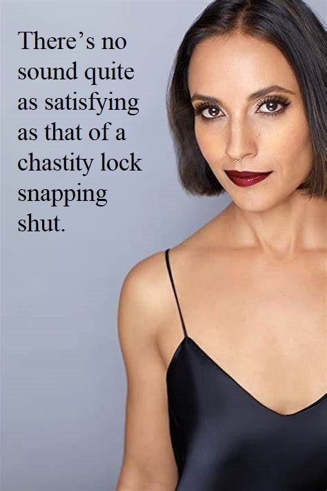 mistress Ashley (@ashleygoddess22) on Twitter photo 