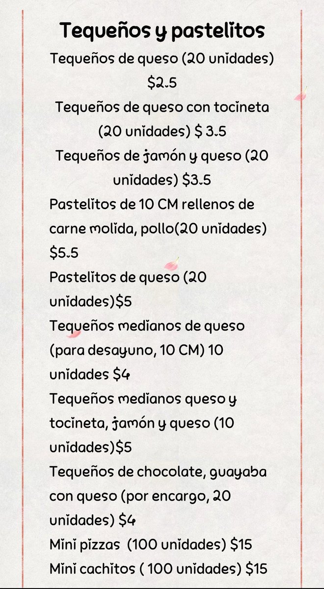 ✨Caby✨ Gabriela es pa' pelear 🤣 tweet media