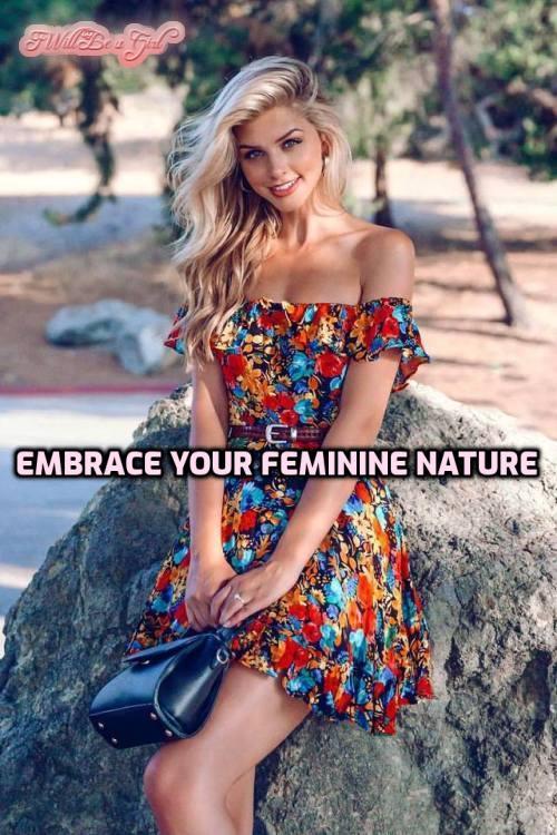 mistress Ashley (@ashleygoddess22) on Twitter photo 