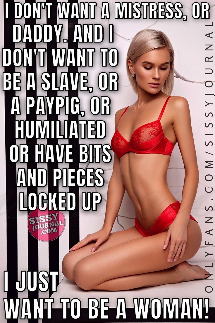 mistress Ashley (@ashleygoddess22) on Twitter photo 