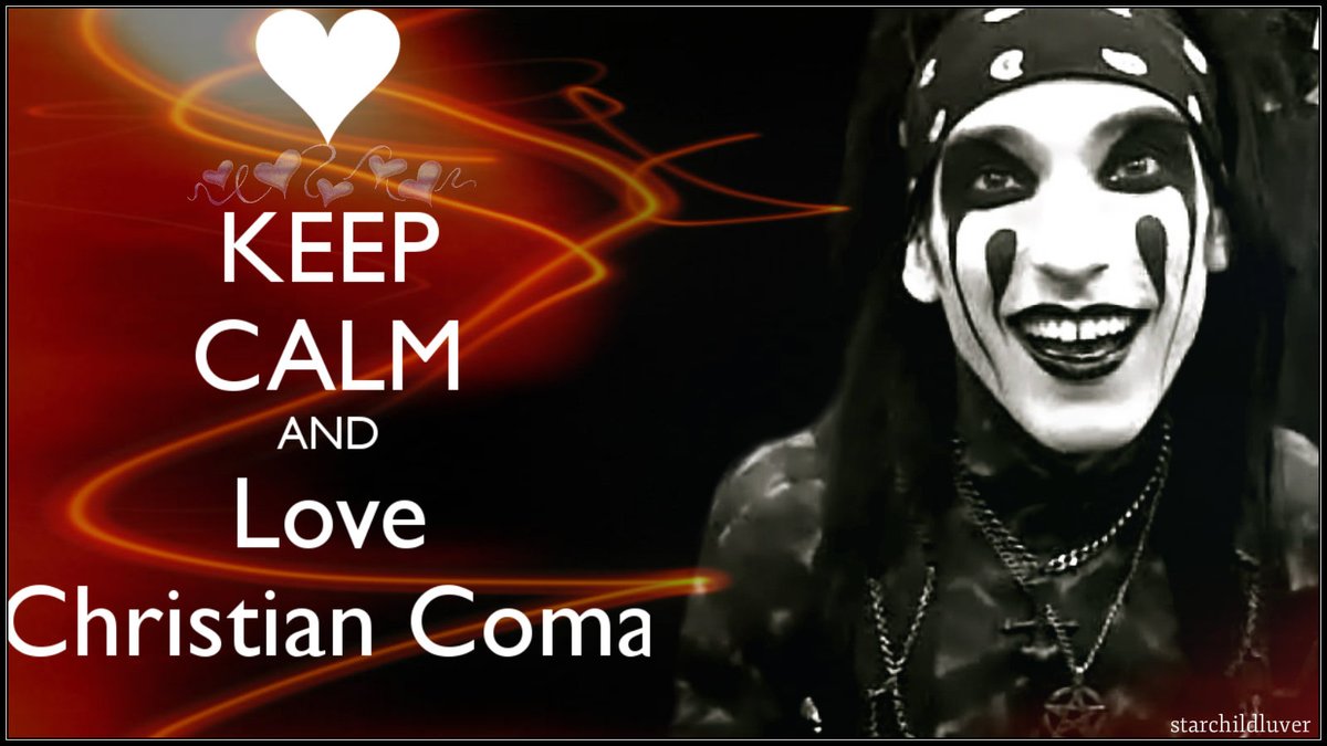 CCBvBFanPge's tweet photo. https://t.co/hDaAHzz5cl