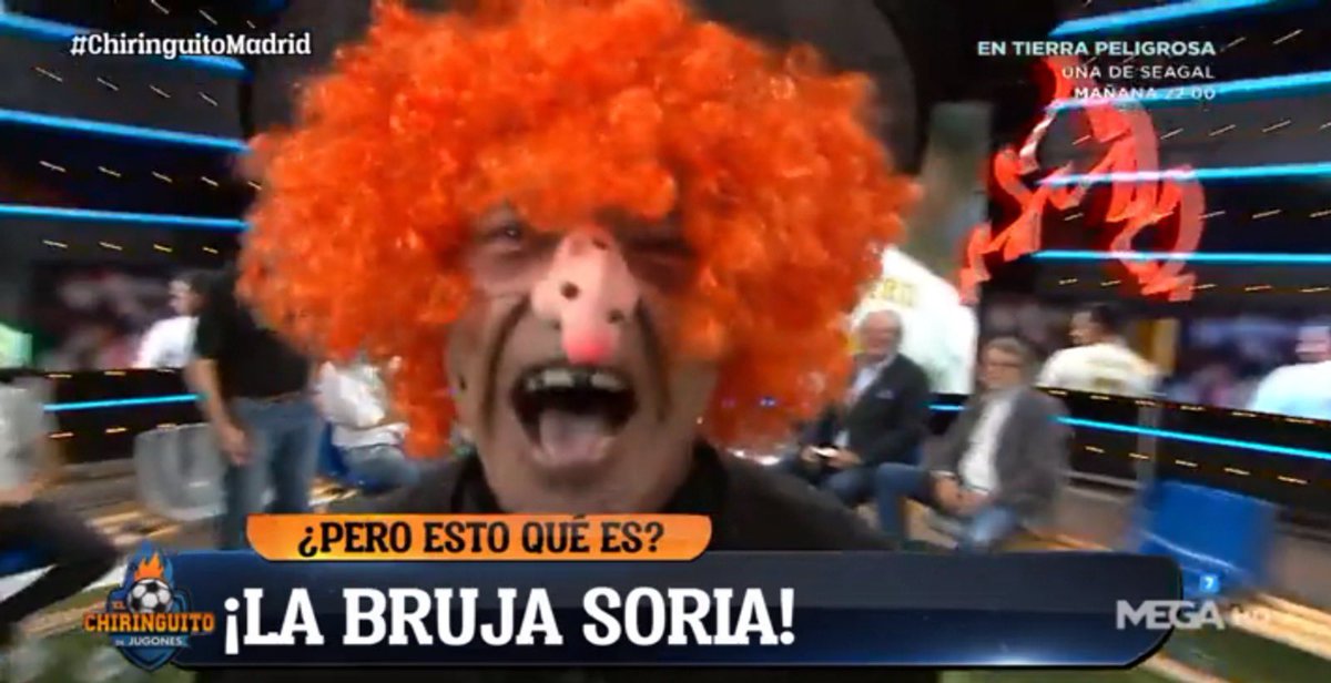 Carlos_cube's tweet photo. @elchiringuitotv @GUTY14HAZ https://t.co/FzSrXBH0bQ