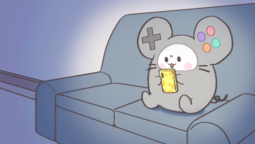 pyontomaru's tweet photo. おはようございます☔

タコピー最新話、読んだ…？
「保健所の人の胃の中も」って、「も」って…やっぱり、しずかちゃん……！！

Twitterでずっと考察調べてて寝不足😂

ねずまる🐭 https://t.co/CIuiBjYlZG