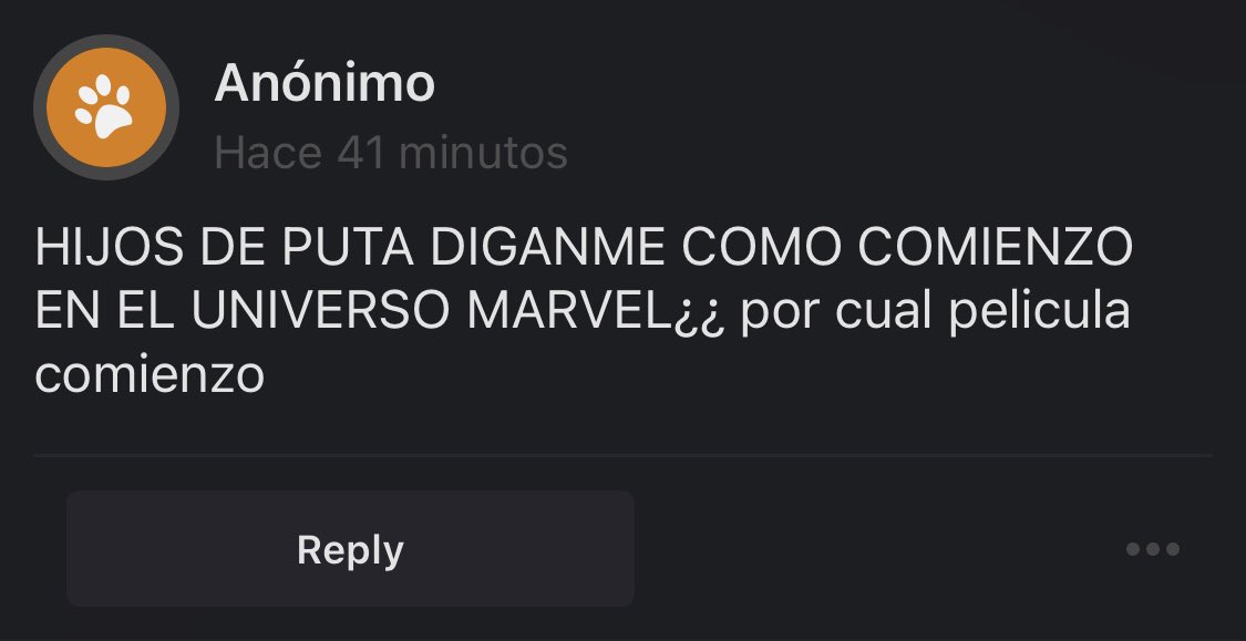 marvelistacc's tweet photo. https://t.co/zphY9tSrJ0