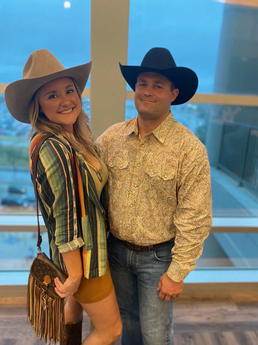 Perry Johnson (@pejohnson1) on Twitter photo #Rodeohouston #Rodeohouston