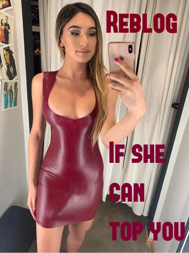 mistress Ashley (@ashleygoddess22) on Twitter photo 