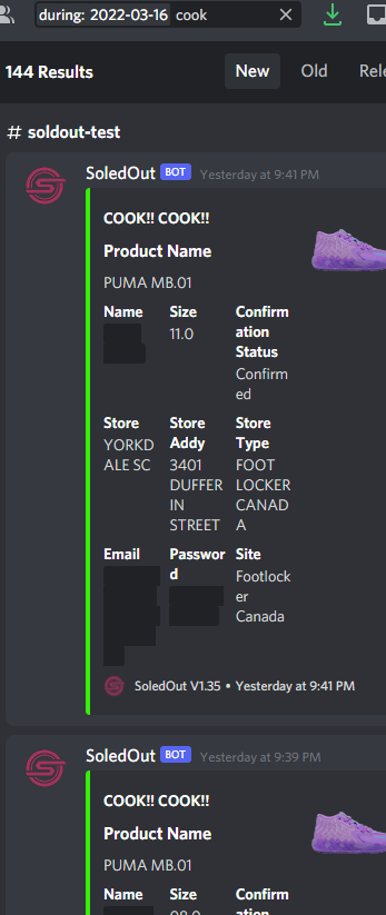Colin Zhou tweet media