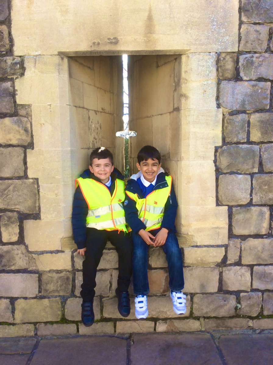 Sandy Lane Year 1 tweet media